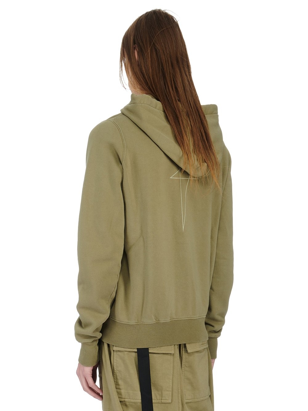 SWEATSHIRT - 3