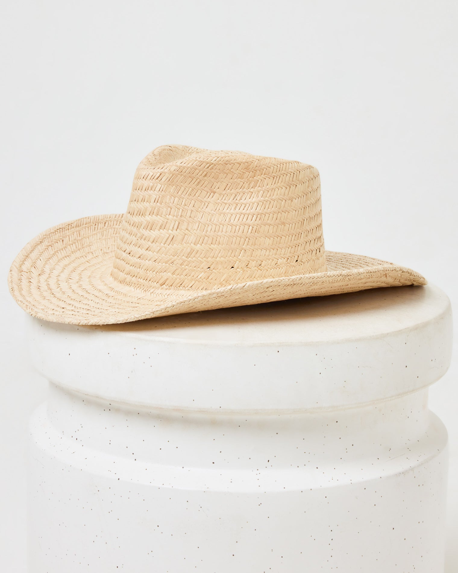 Dakota Hat - 4