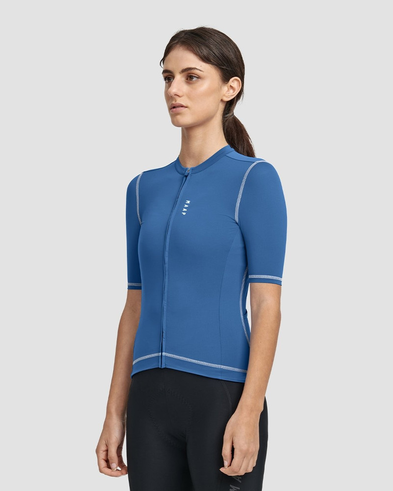 MAAP Women's Training Jersey outlook