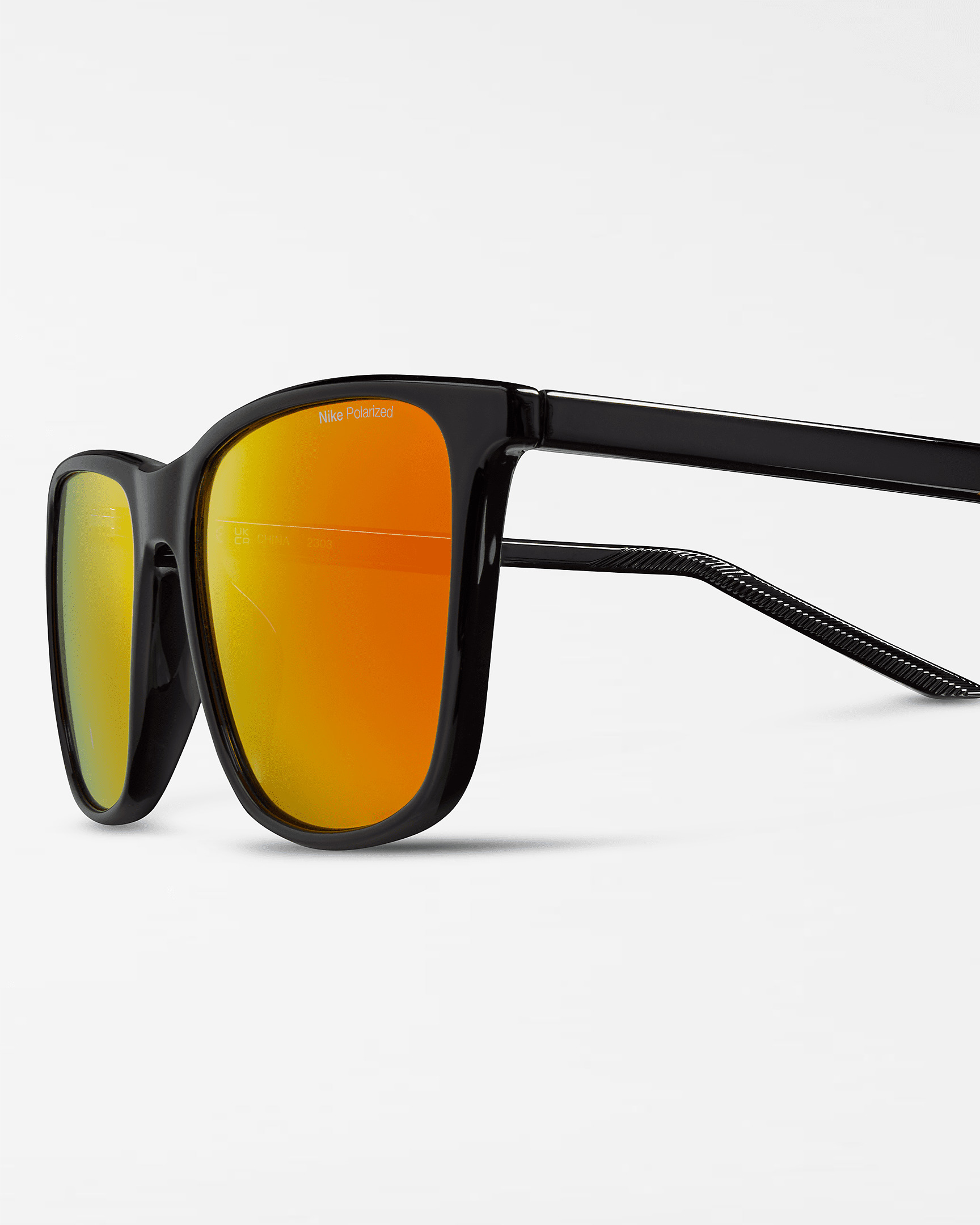 Nike State Polarized Sunglasses - 5