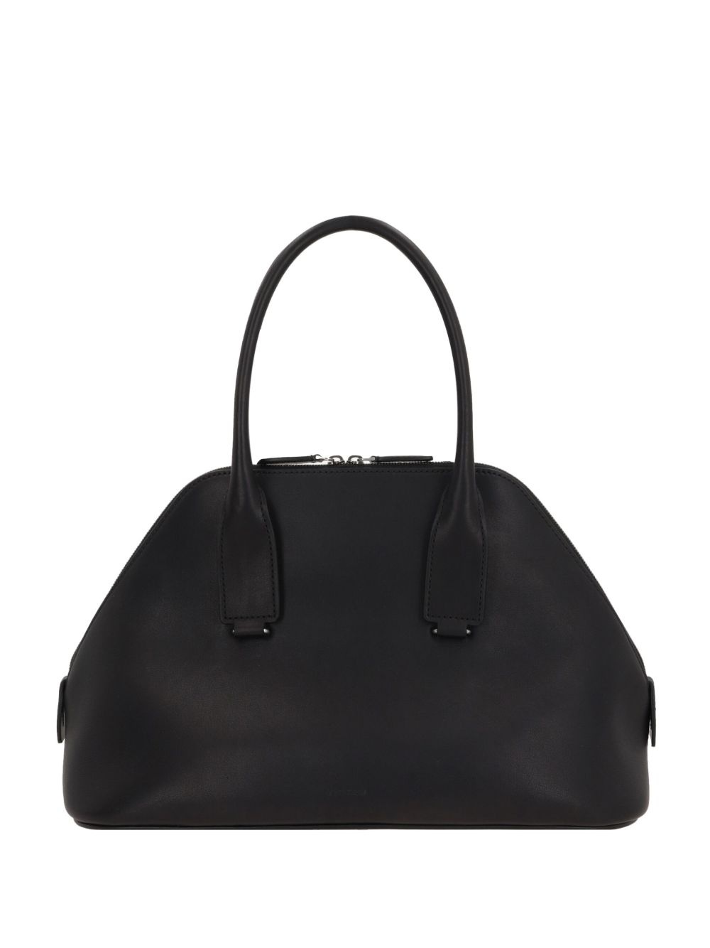 medium Devon shoulder bag - 1