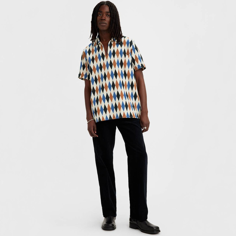 Levi's 60'S CORDUROY TROUSER outlook