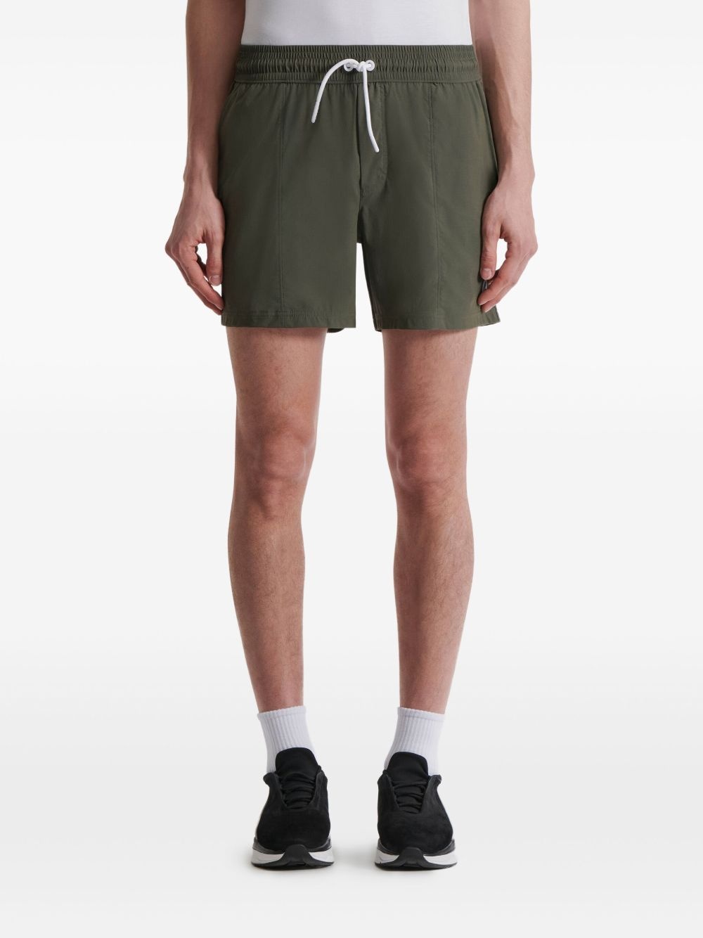 lightweight swim shorts - 3