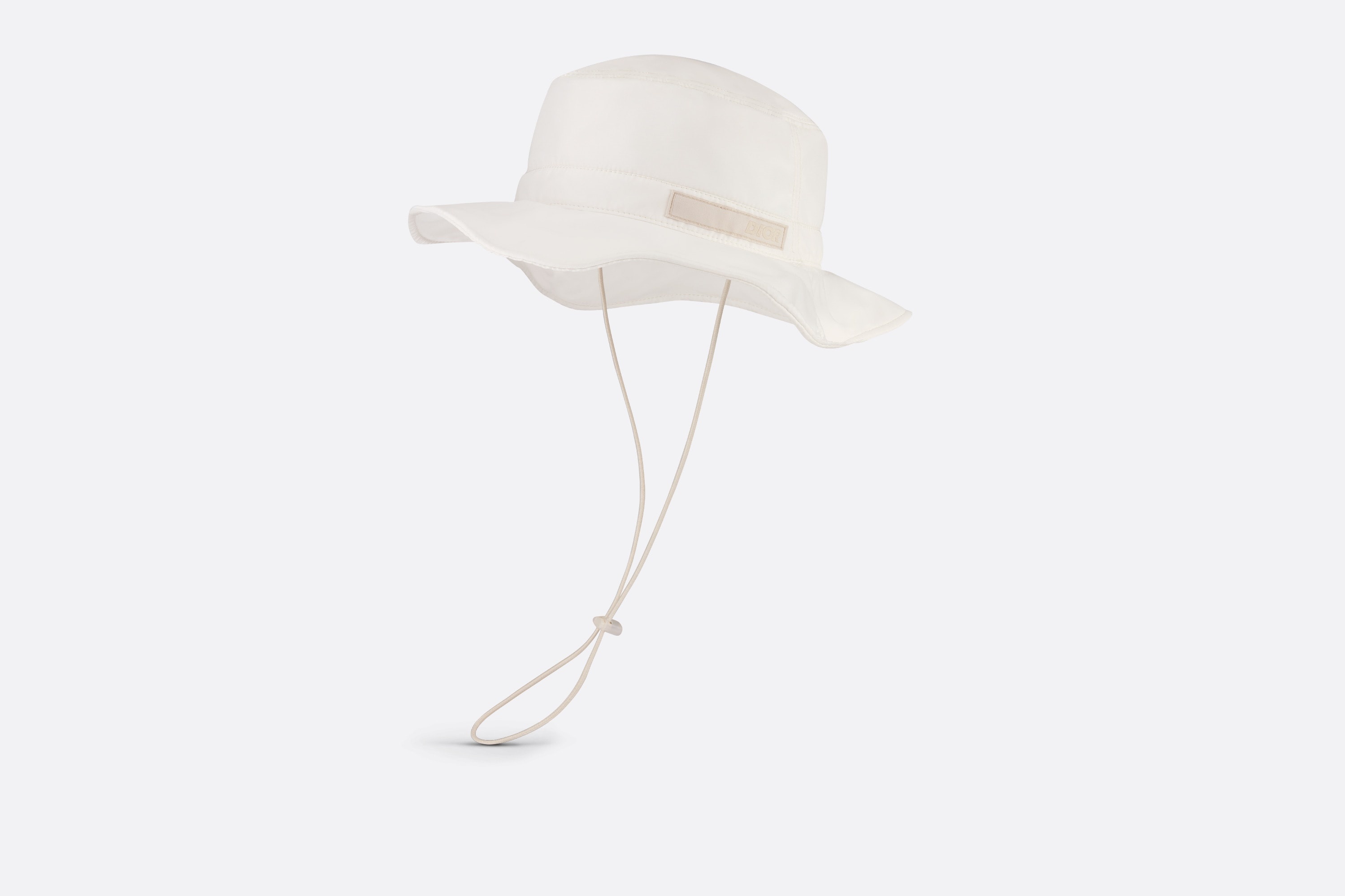 Safari Hat - 2