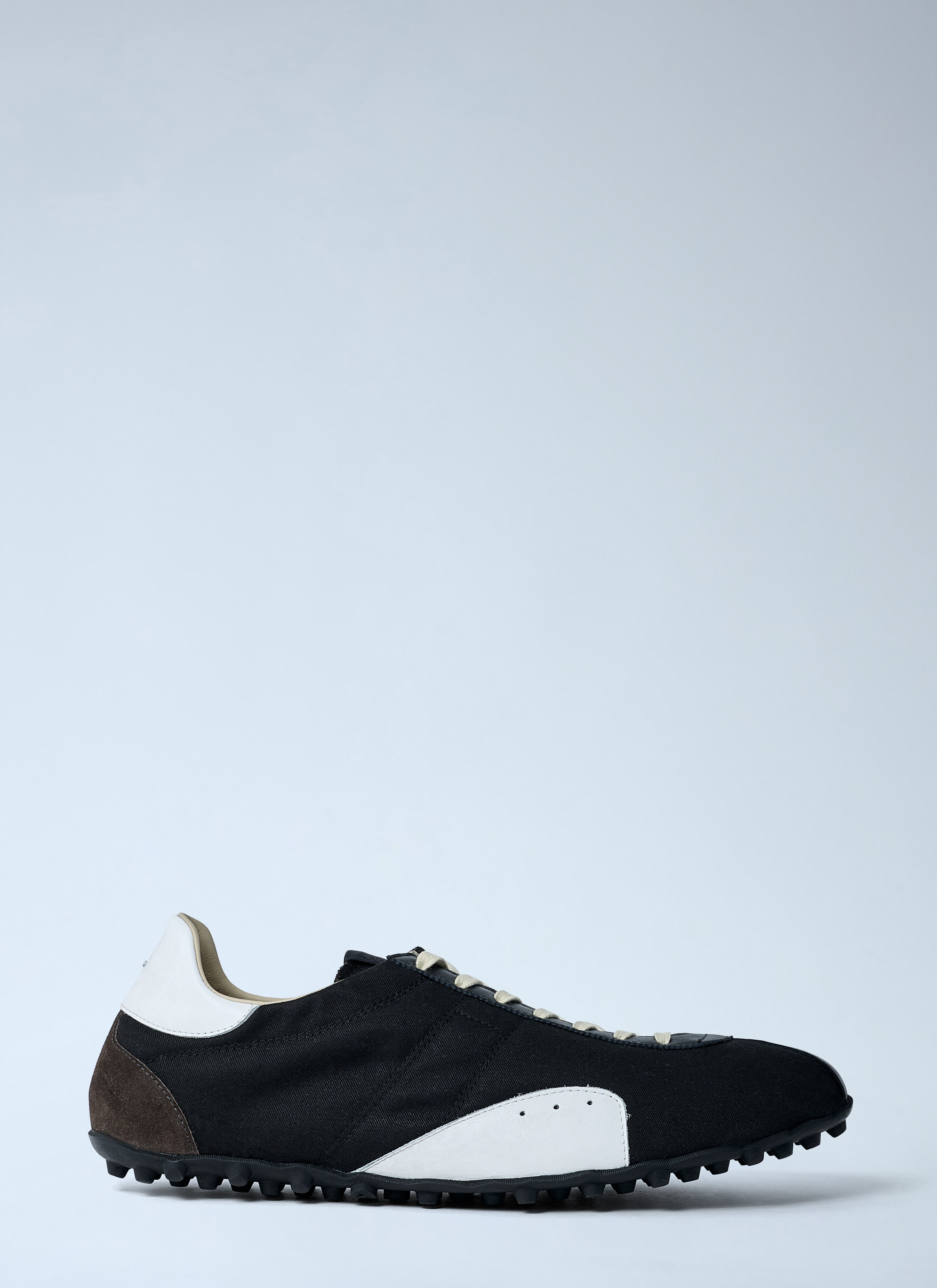 Sprinters Sneakers - 1