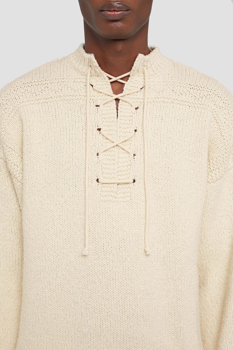 Sweater - 5