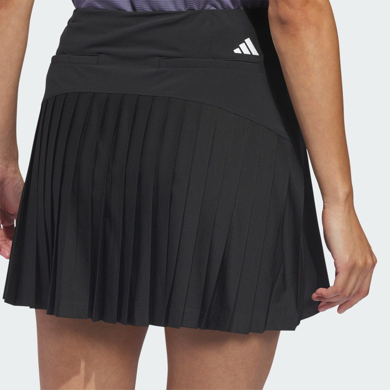 ULTIMATE365 TOUR PLEATED SKORT 5