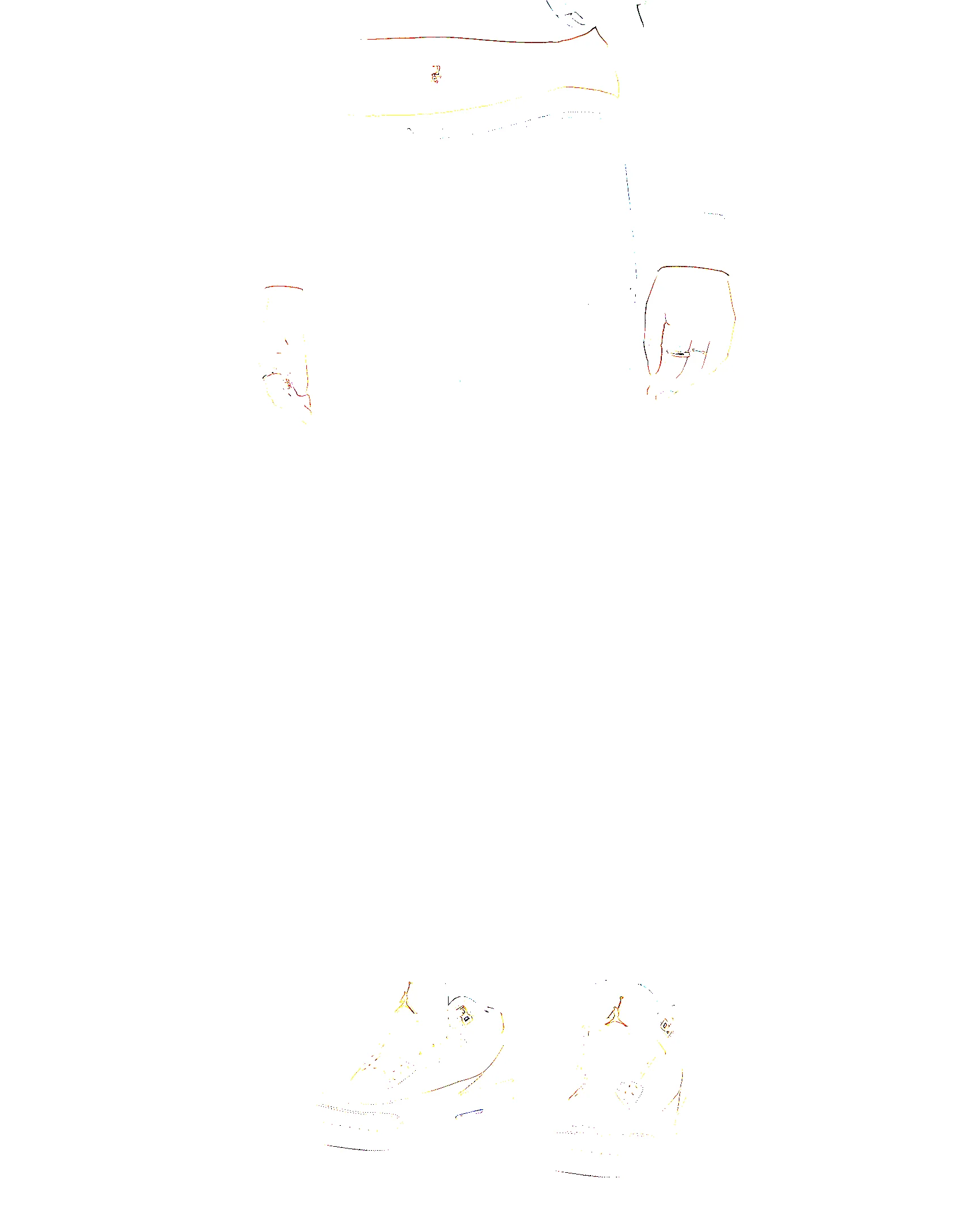 Jordan Brooklyn Fleece Women's Pants - 1