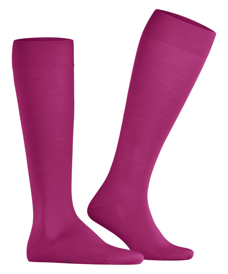 ClimaWool Men Knee-high socks 3