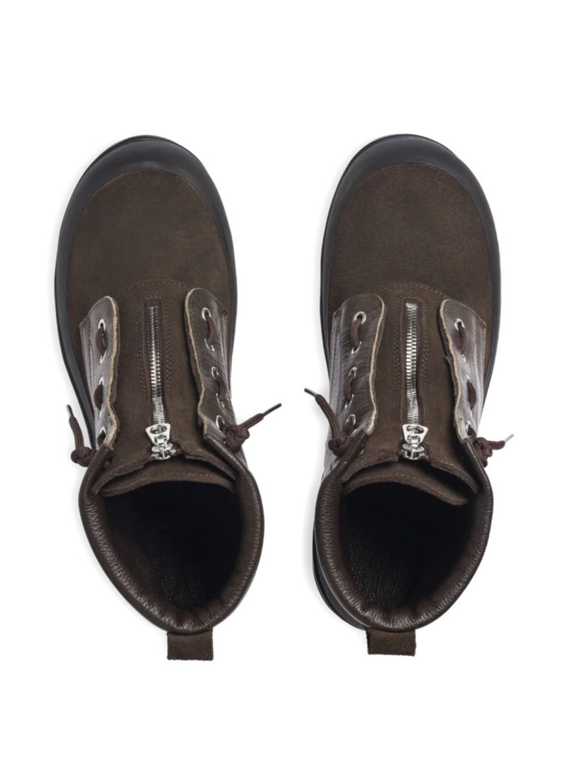 zip-detail boots 4