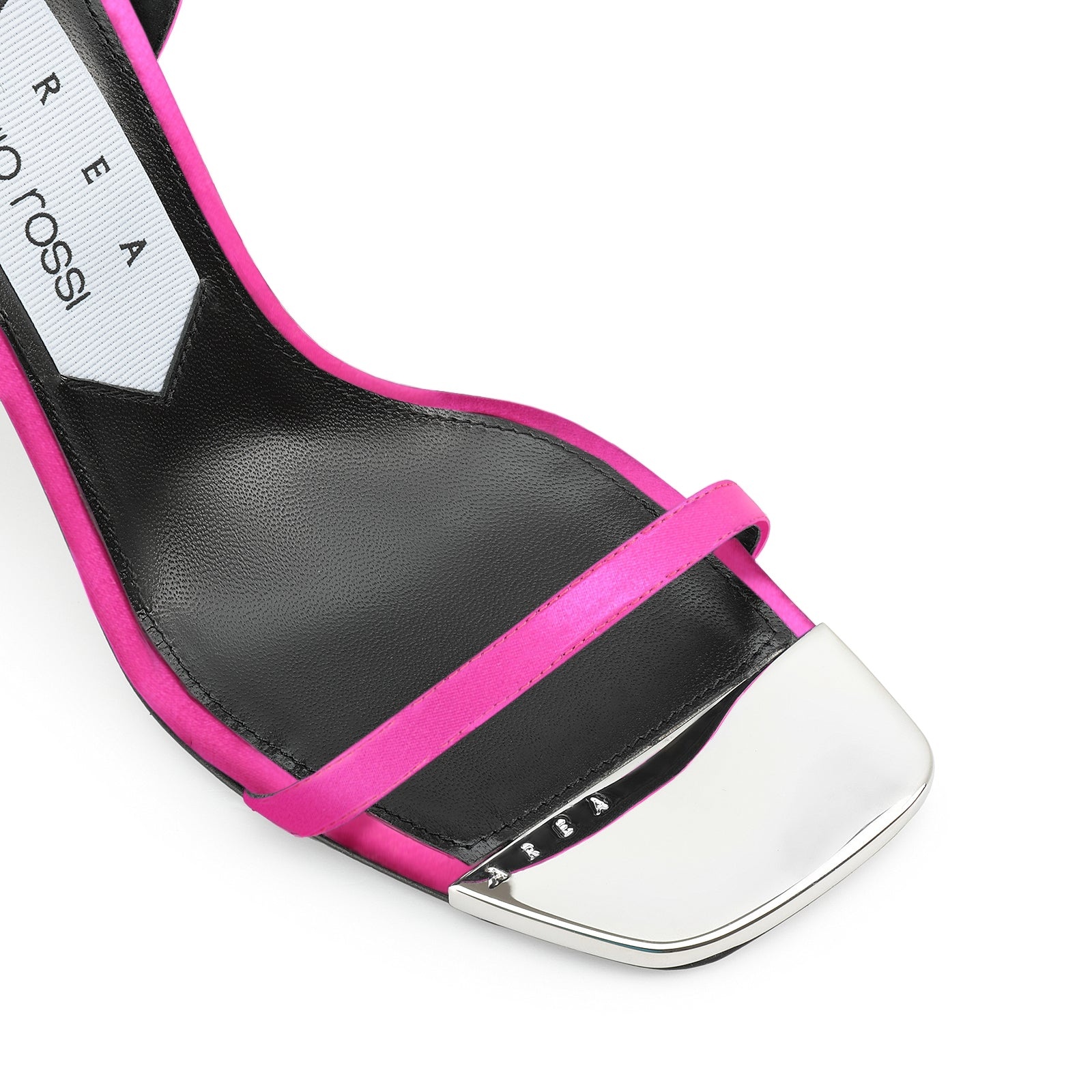 AMAZONA SANDAL - 5
