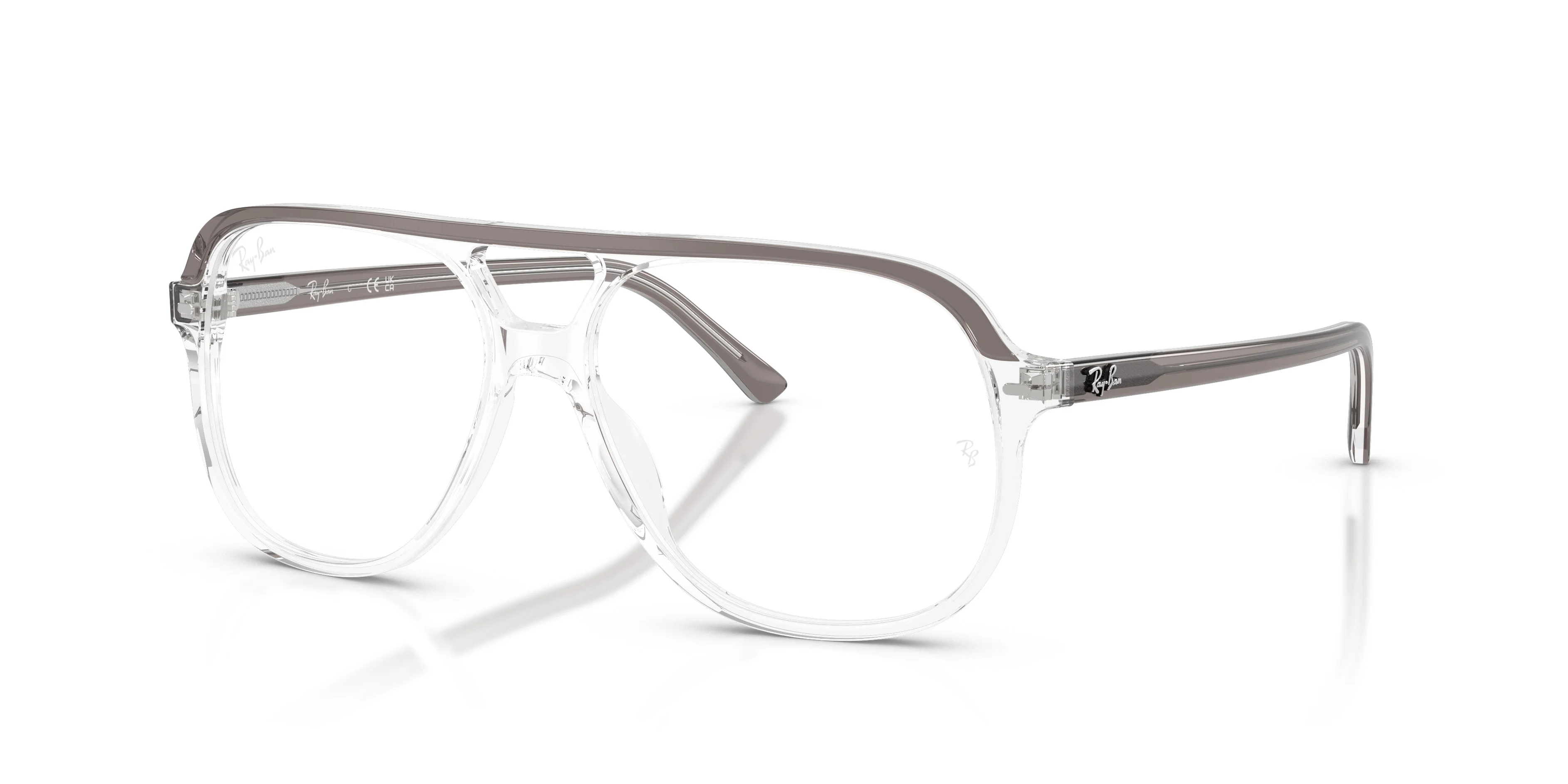 BILL OPTICS - 1