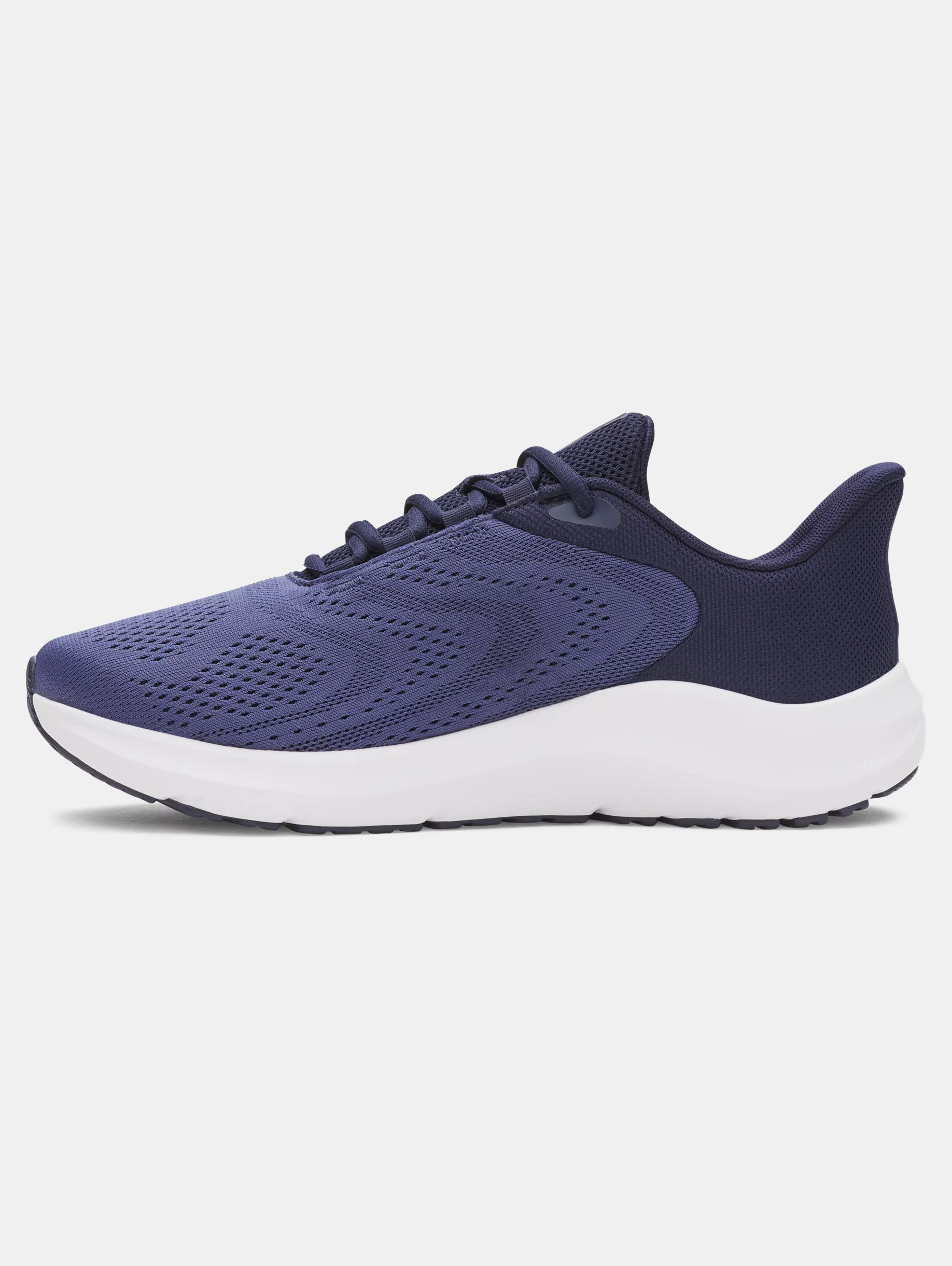 UA Pursuit 4 Big Logo - 2