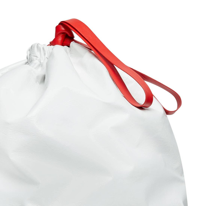 trash bag large pouch 8