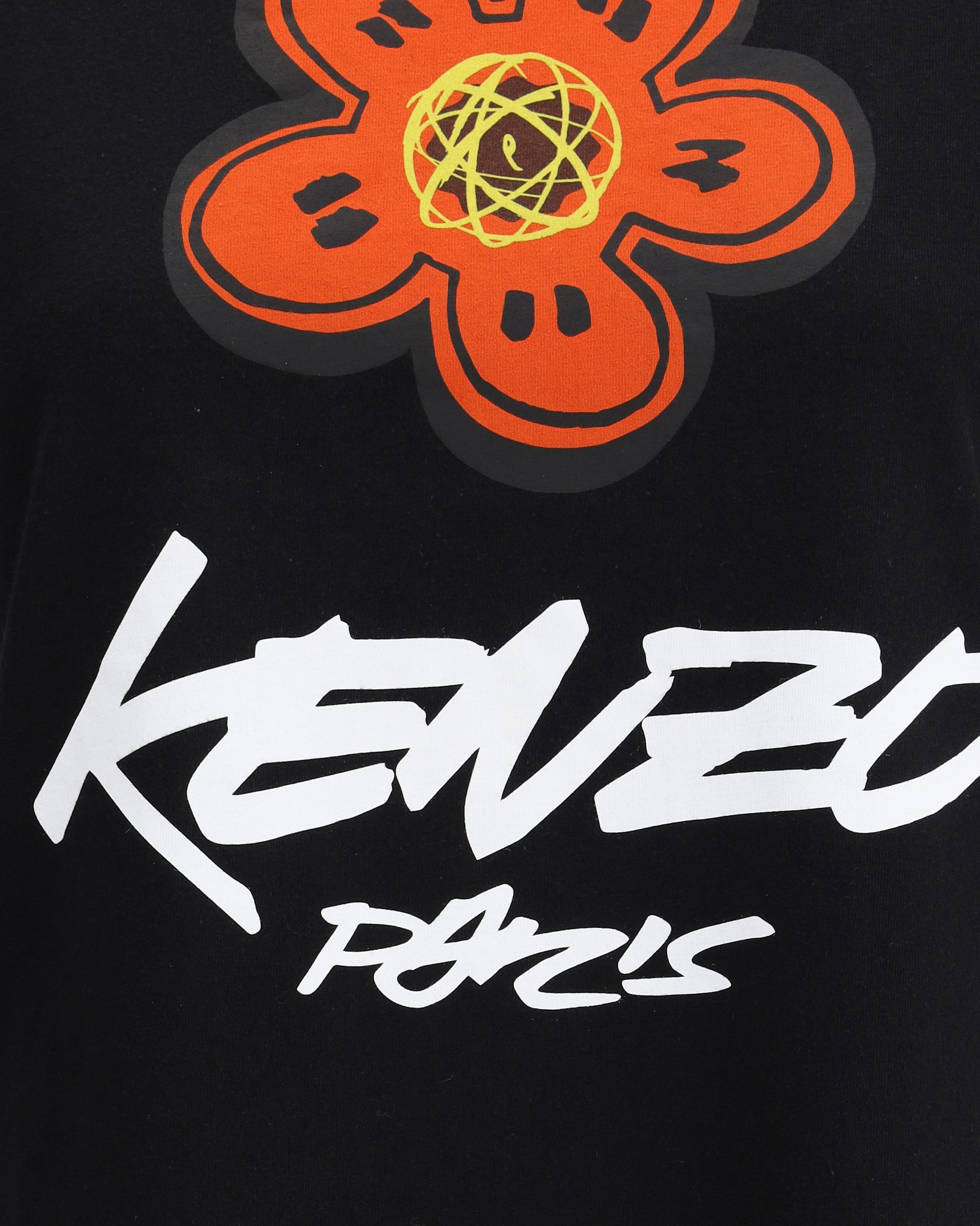 Futura T-Shirt - 3