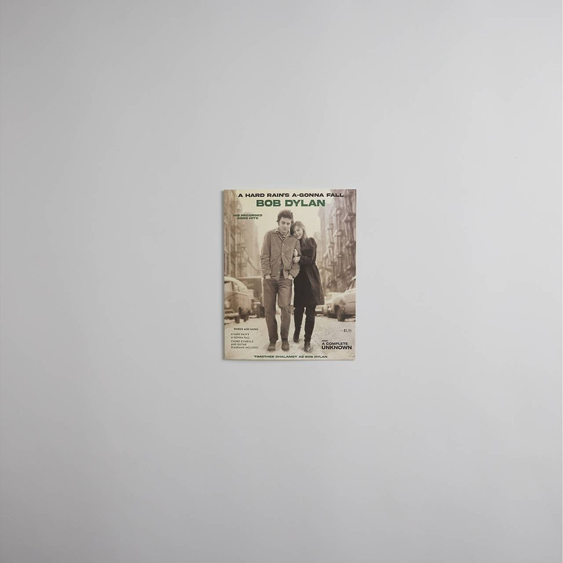 1960S SUEDE JACKET 11