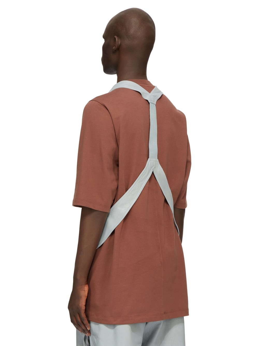 VEST - 3
