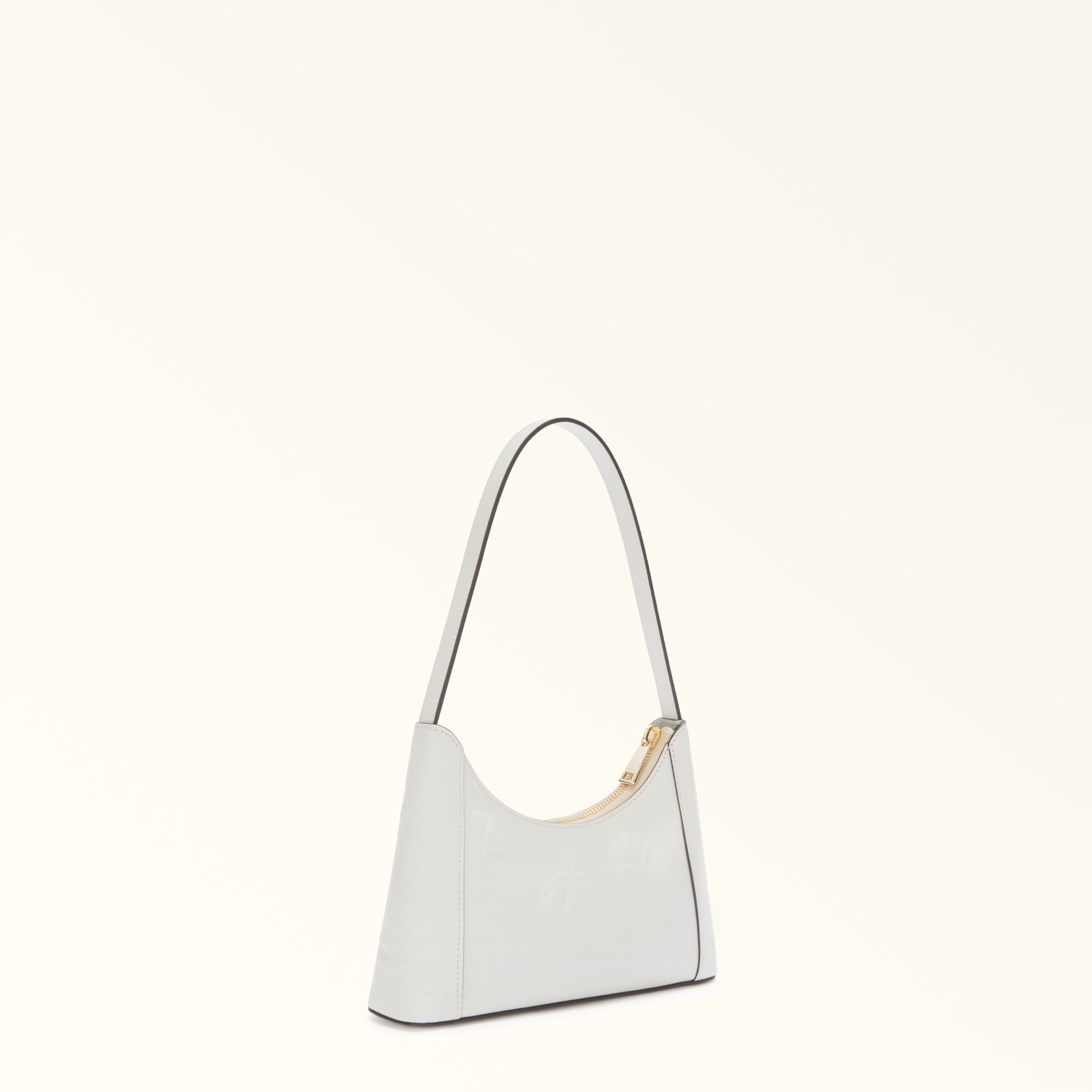 Furla Diamante - 2