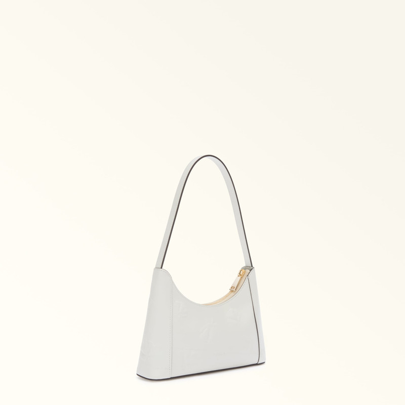 FURLA Furla Diamante outlook