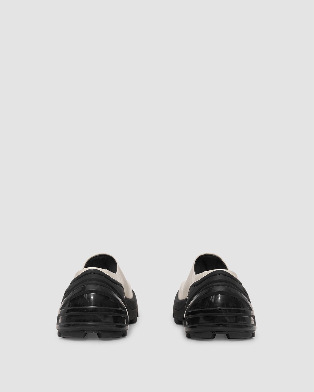 CLOG - 5