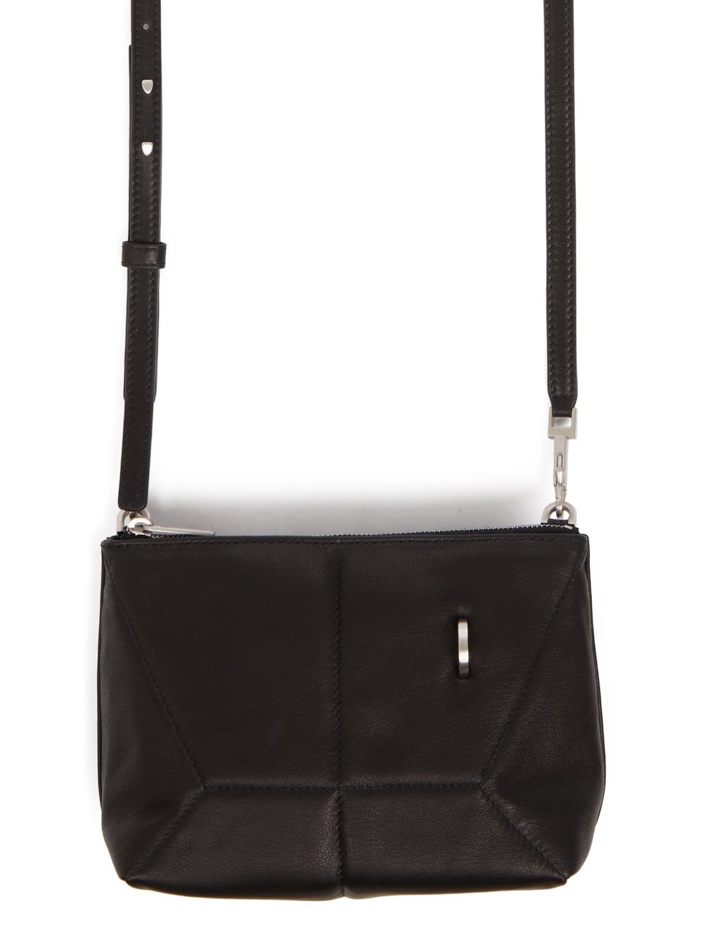 BAG - 3