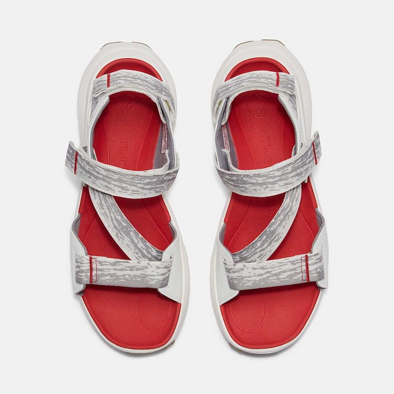 Timberland Men's Motion Dune Backstrap Sandal outlook