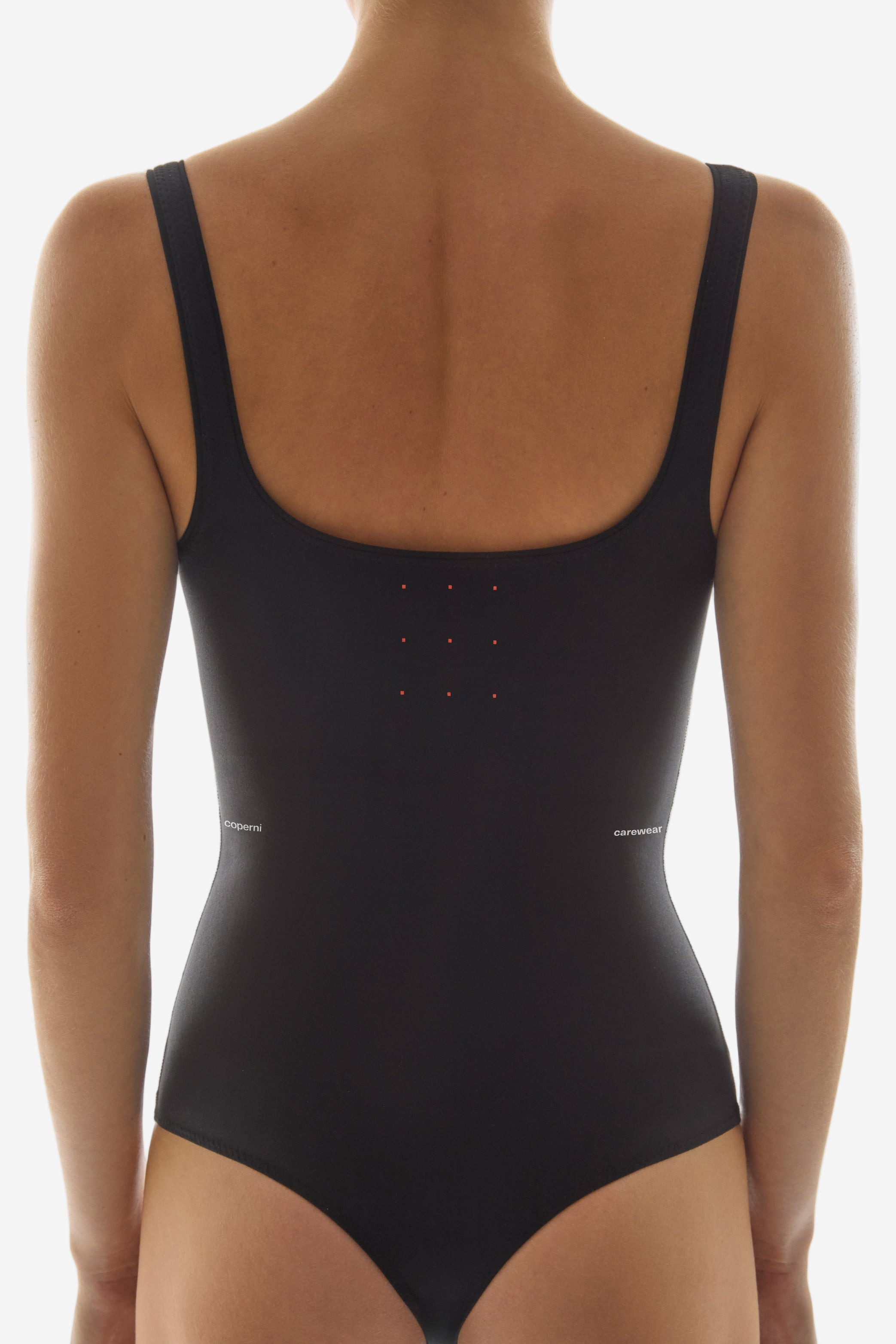 C+ Regenerating Bodysuit - 4