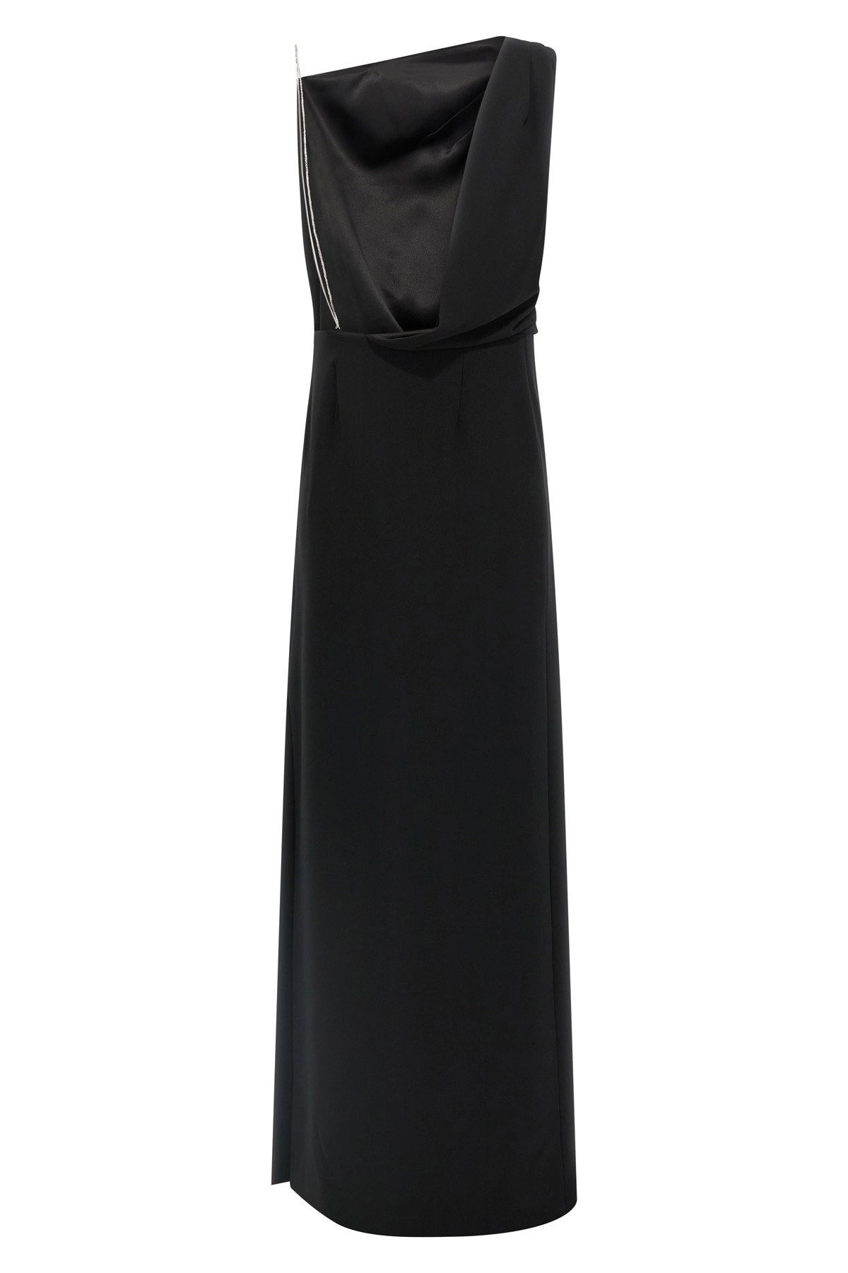 Max Mara Women 'Pentola' Dress - 2