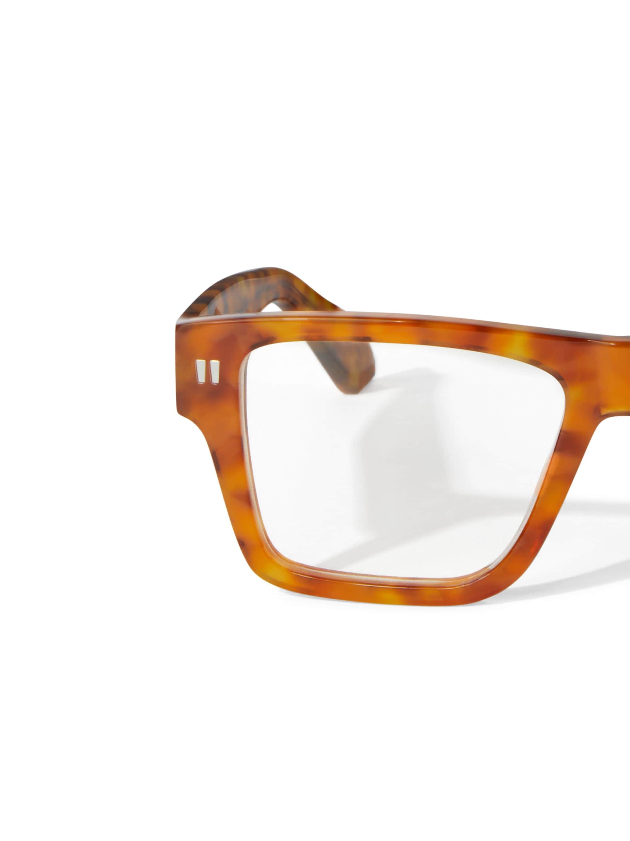 Eyewear Style 75 - 3