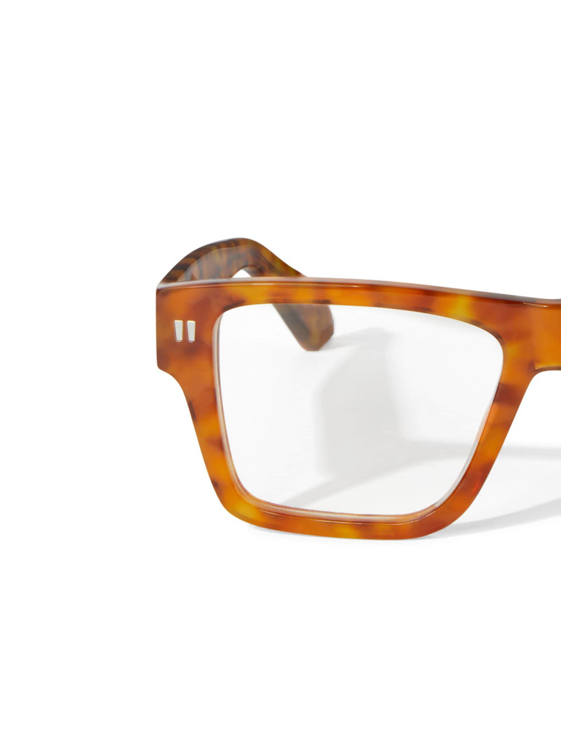Eyewear Style 75 3