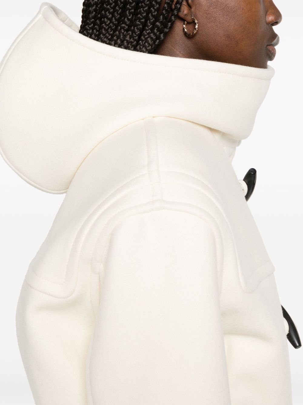 The Cabana jacket - 5