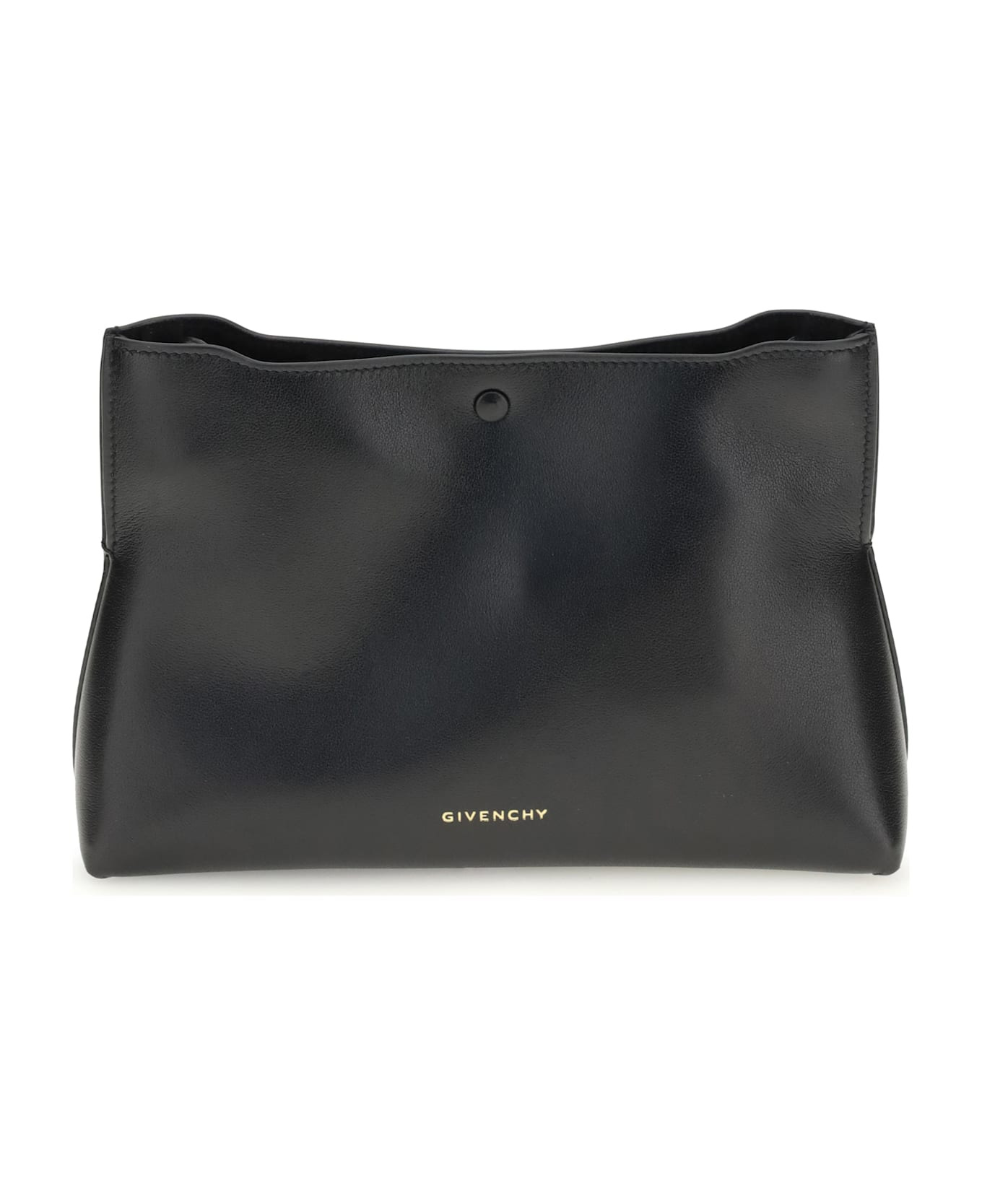 Day Clutch Bag - 1