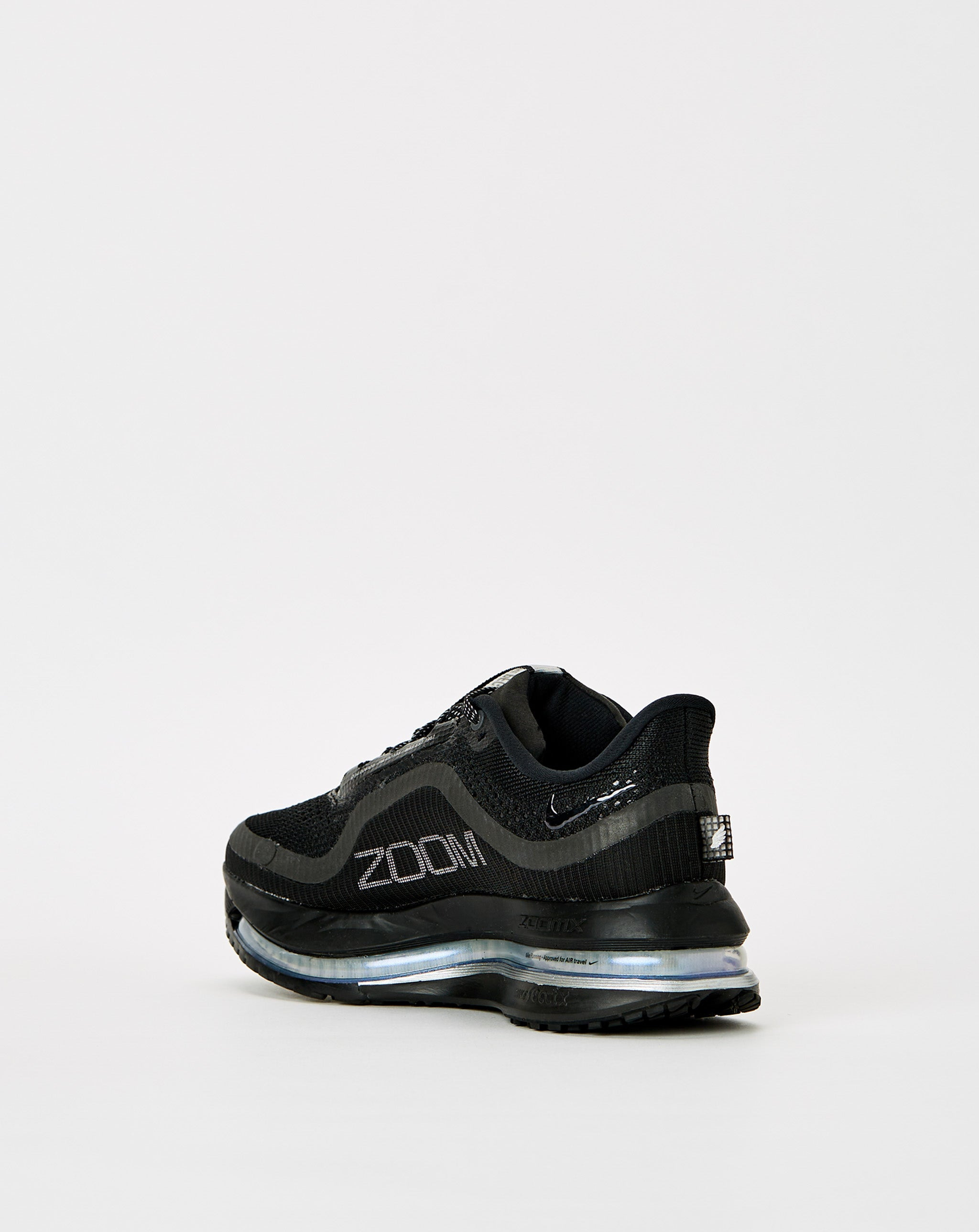 Women's Pegasus Premium - 3