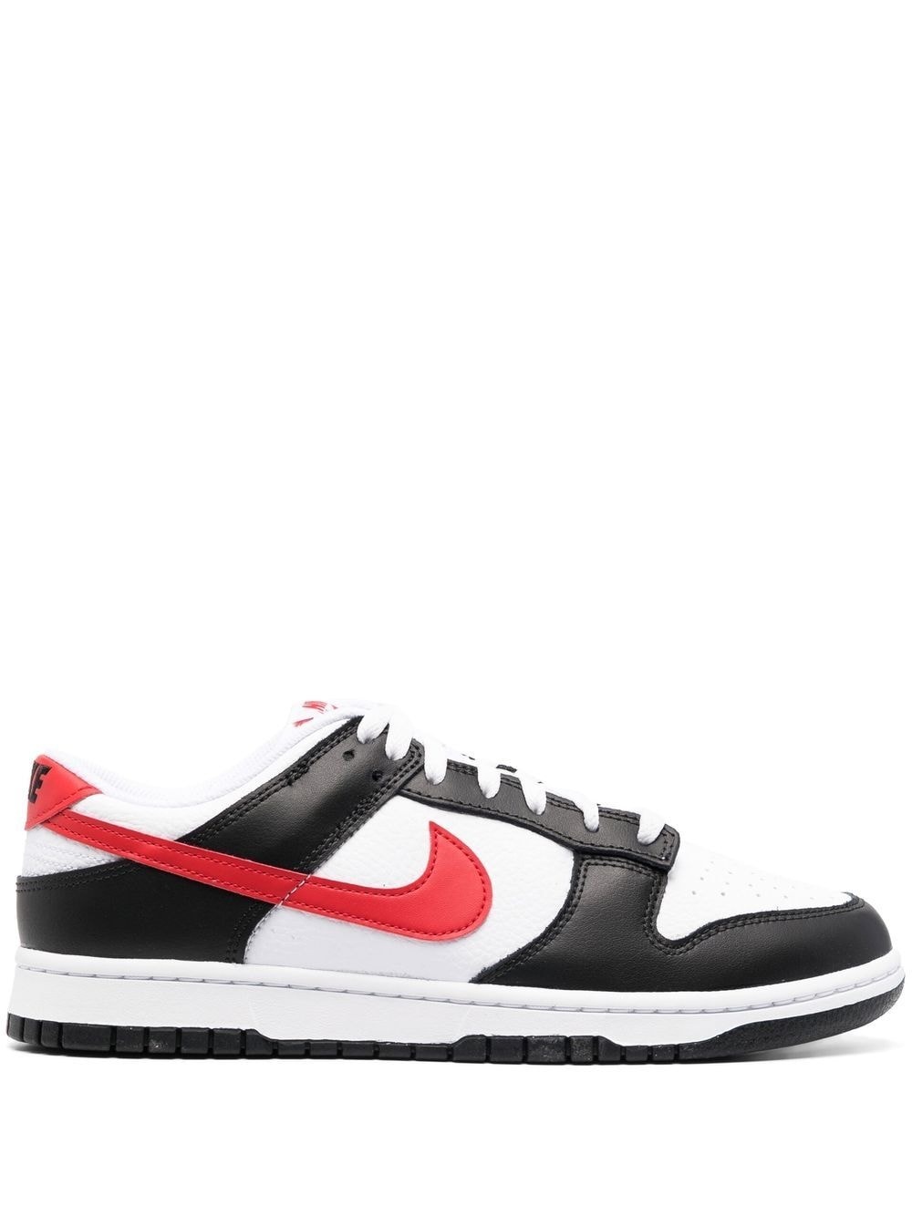 Dunk Low Retro sneakers - 1