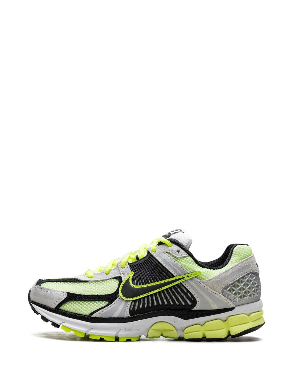 Zoom Vomero 5 sneakers - 5