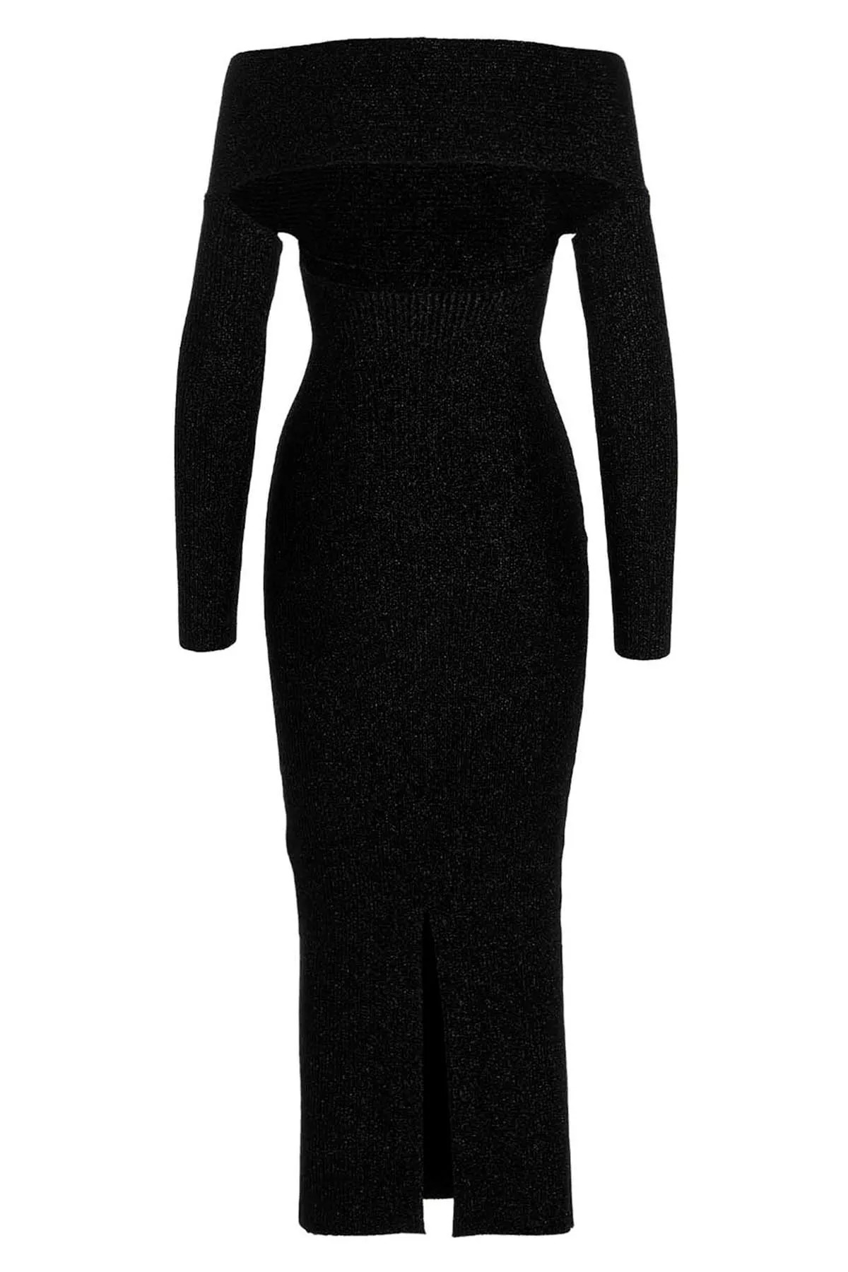 'Mariasole' dress - 3