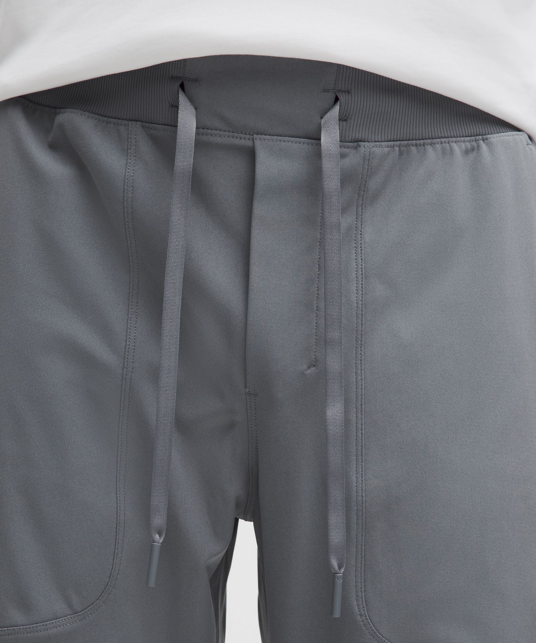 ABC Jogger *Regular - 4