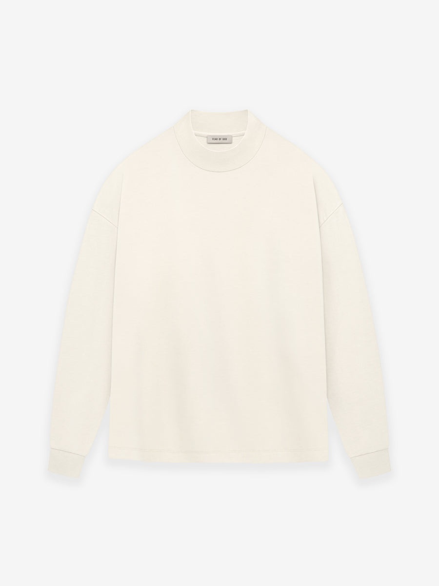The LS Tee - 1