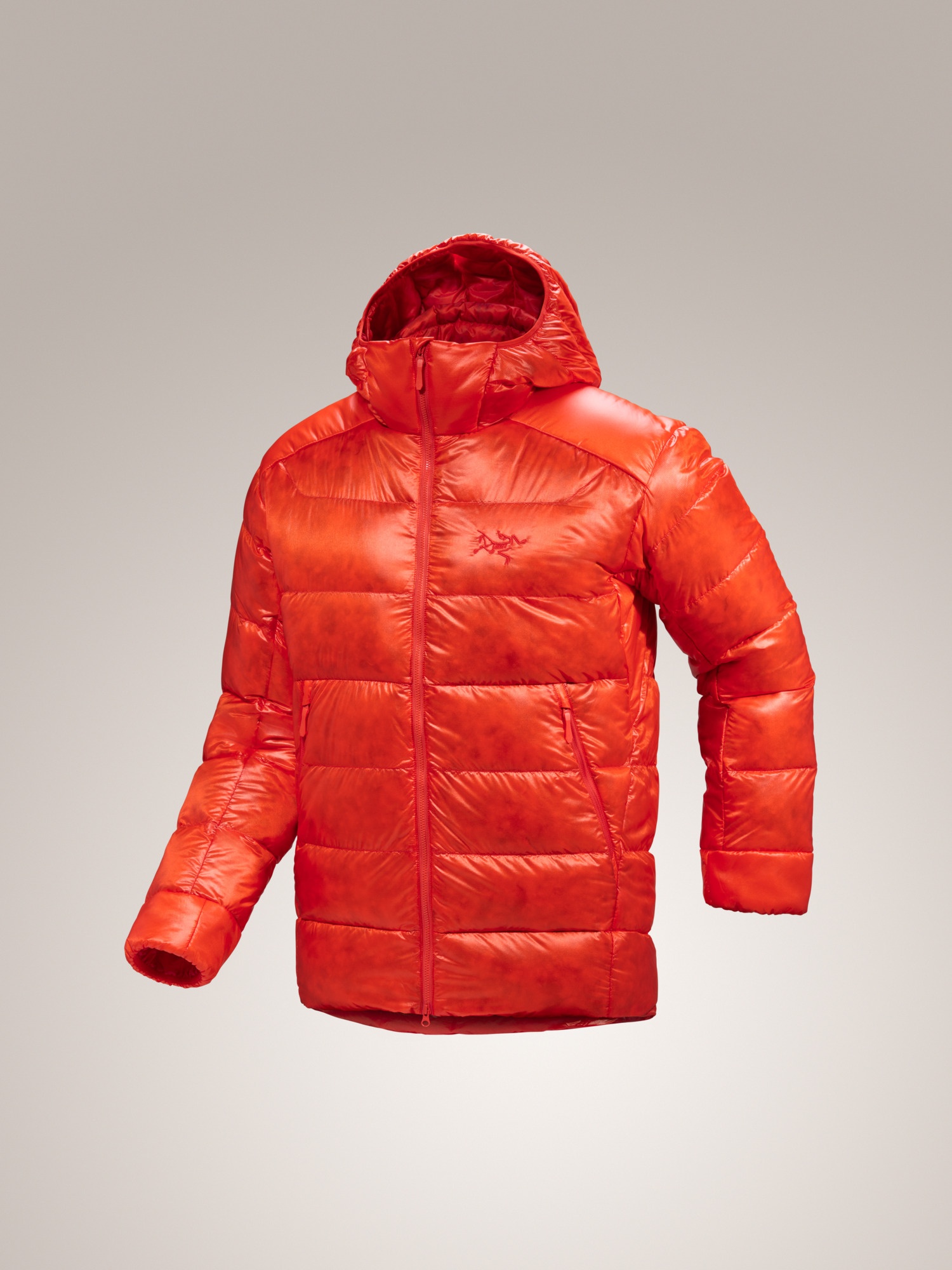 Cerium SV Hoody - 9