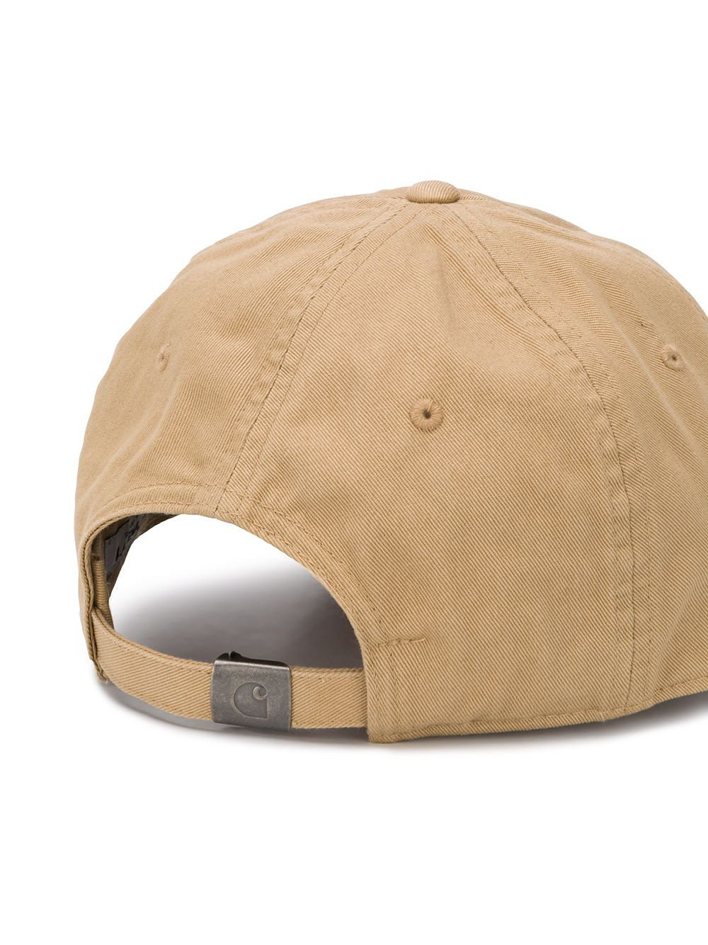 Madison Yupoong cap - 2