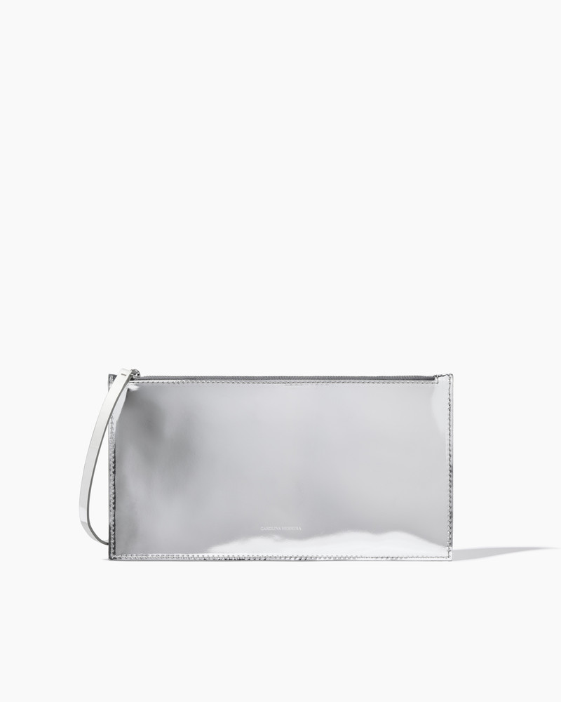 Postcard - Small Pouch 1