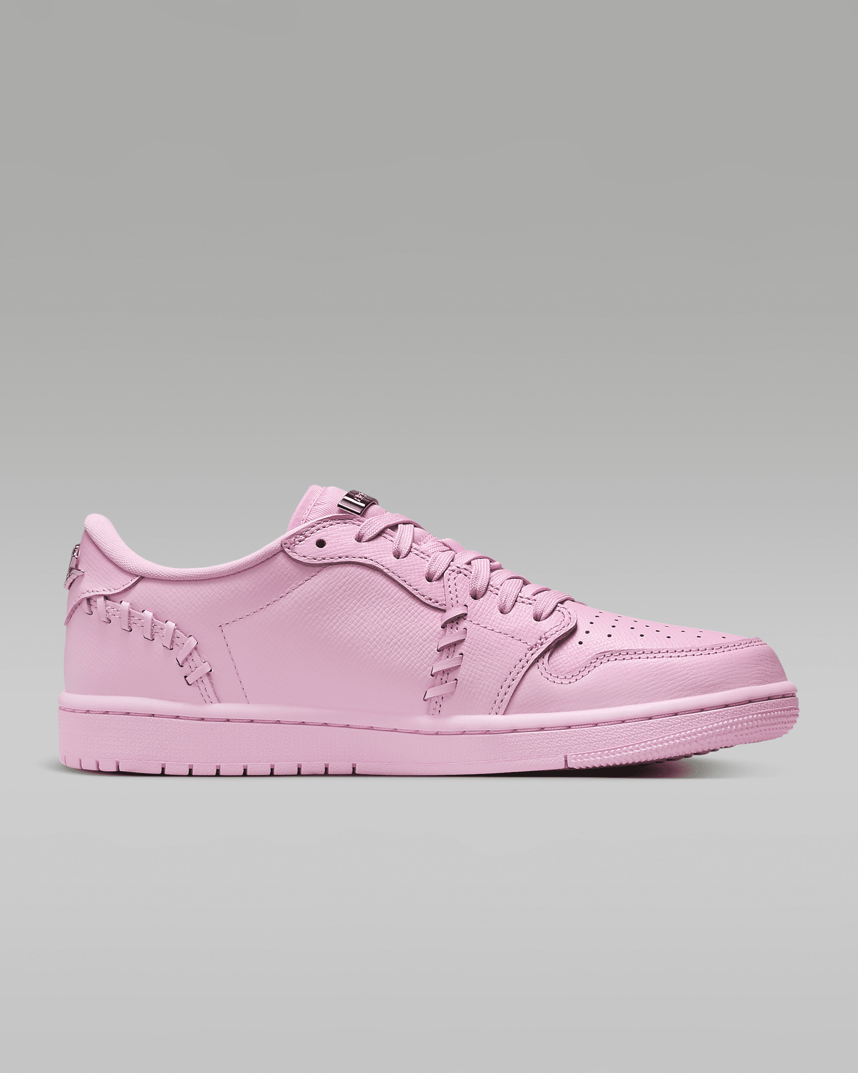 【NIKE】Air Jordan 1 Low Method of Make Women's Shoes Air Jordan 1 Low Method of Make Women's Shoes. Nike.com