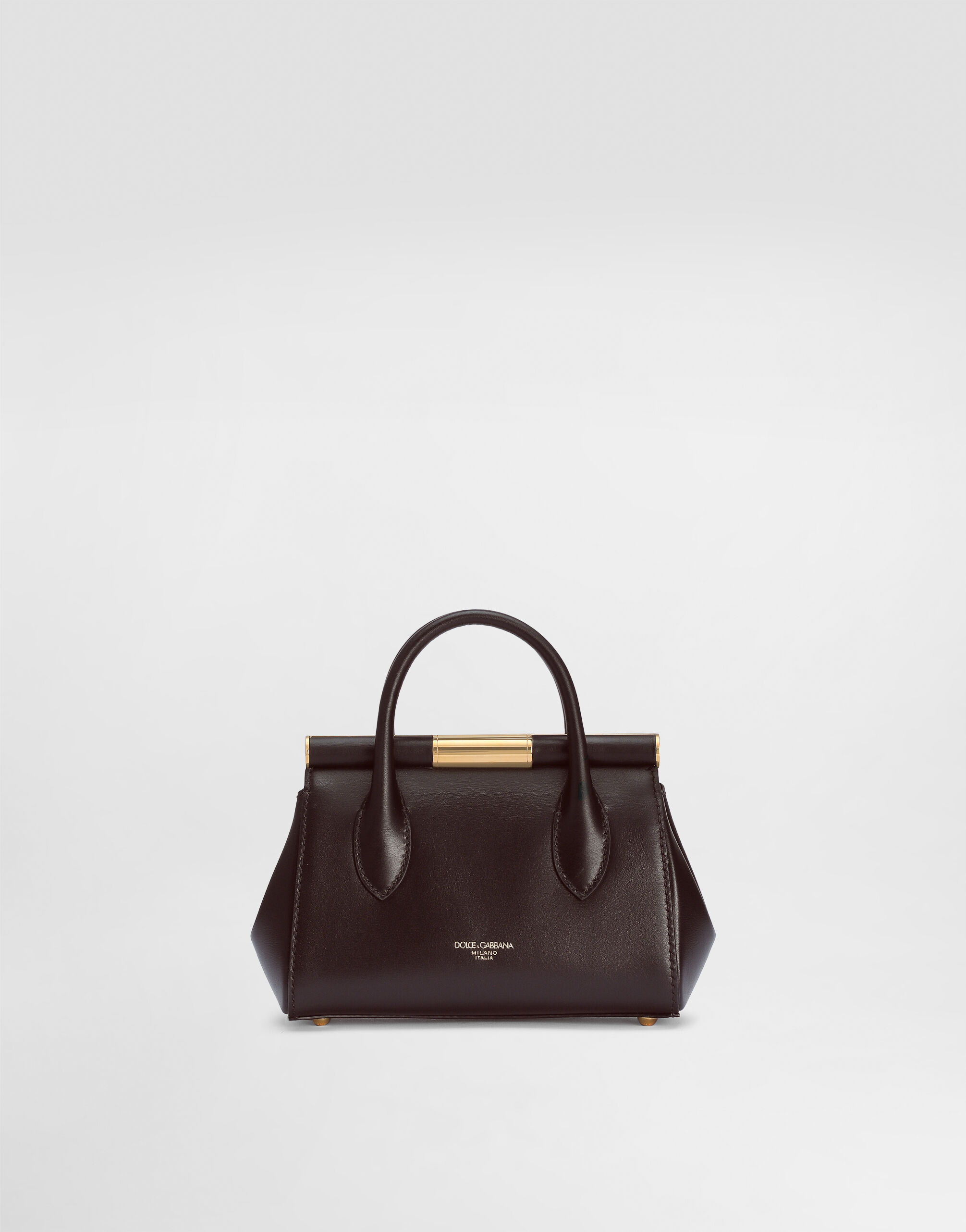 Mini Marlene Day Bag - 4
