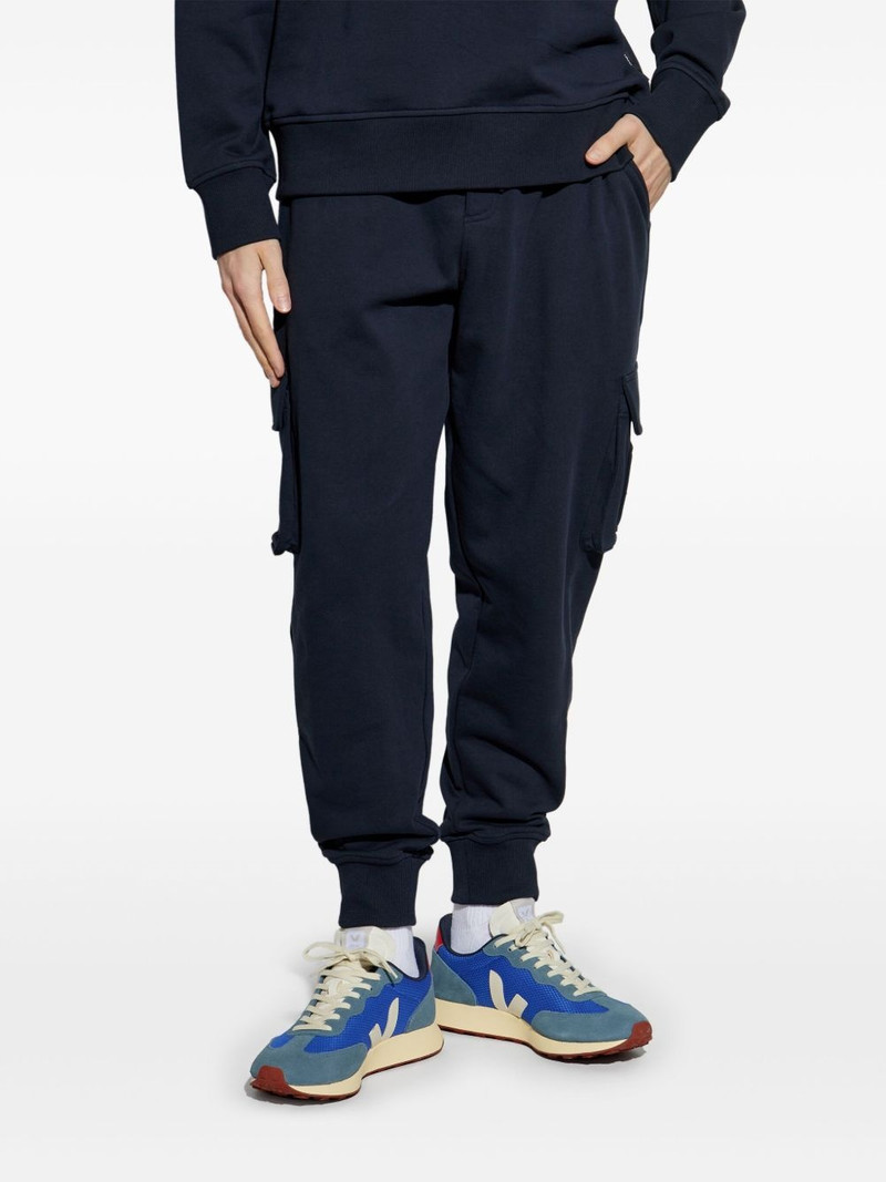 Hartsfield cargo track pants 3