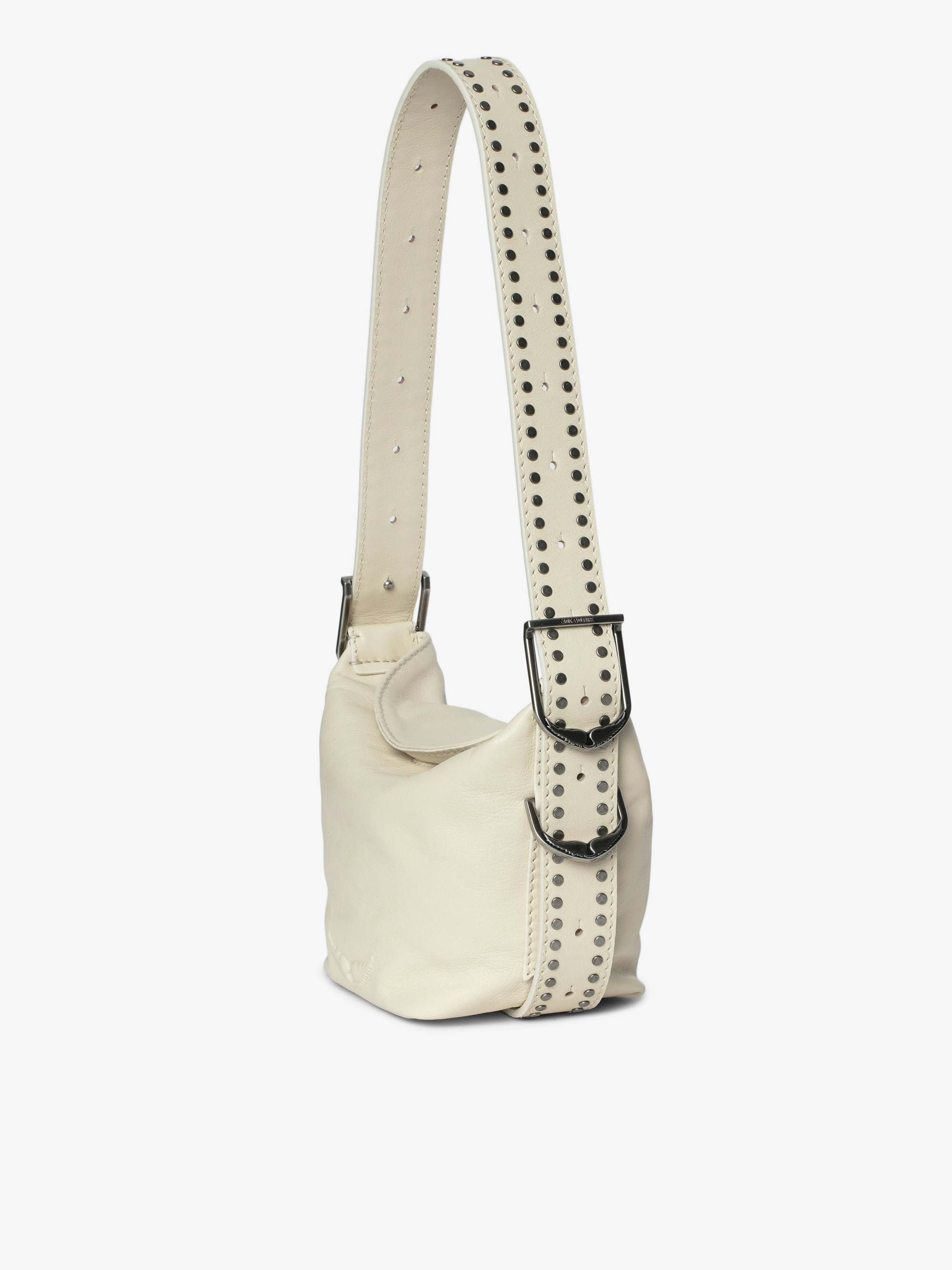 Baby Jane Bag - 5