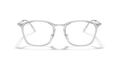 Ray-Ban RB7164 OPTICS outlook