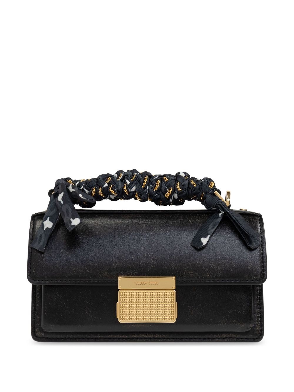 knot-detailing chain - 3