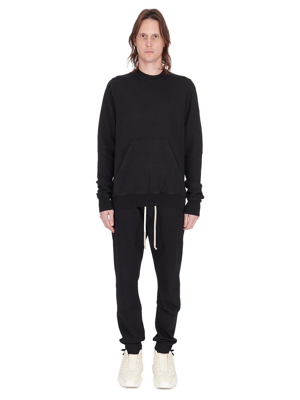 SWEATSHIRT - 7