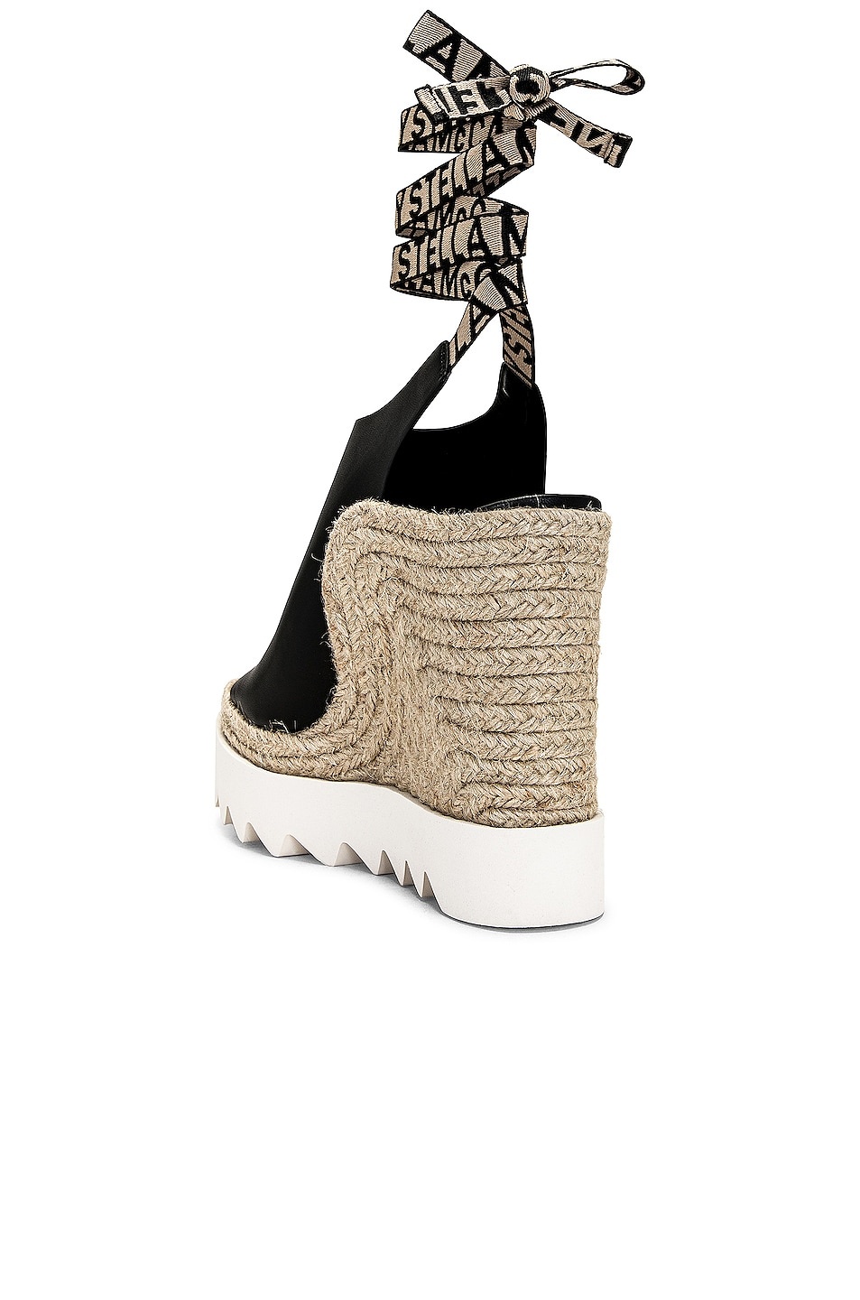 Gaia Eco Wedge - 3