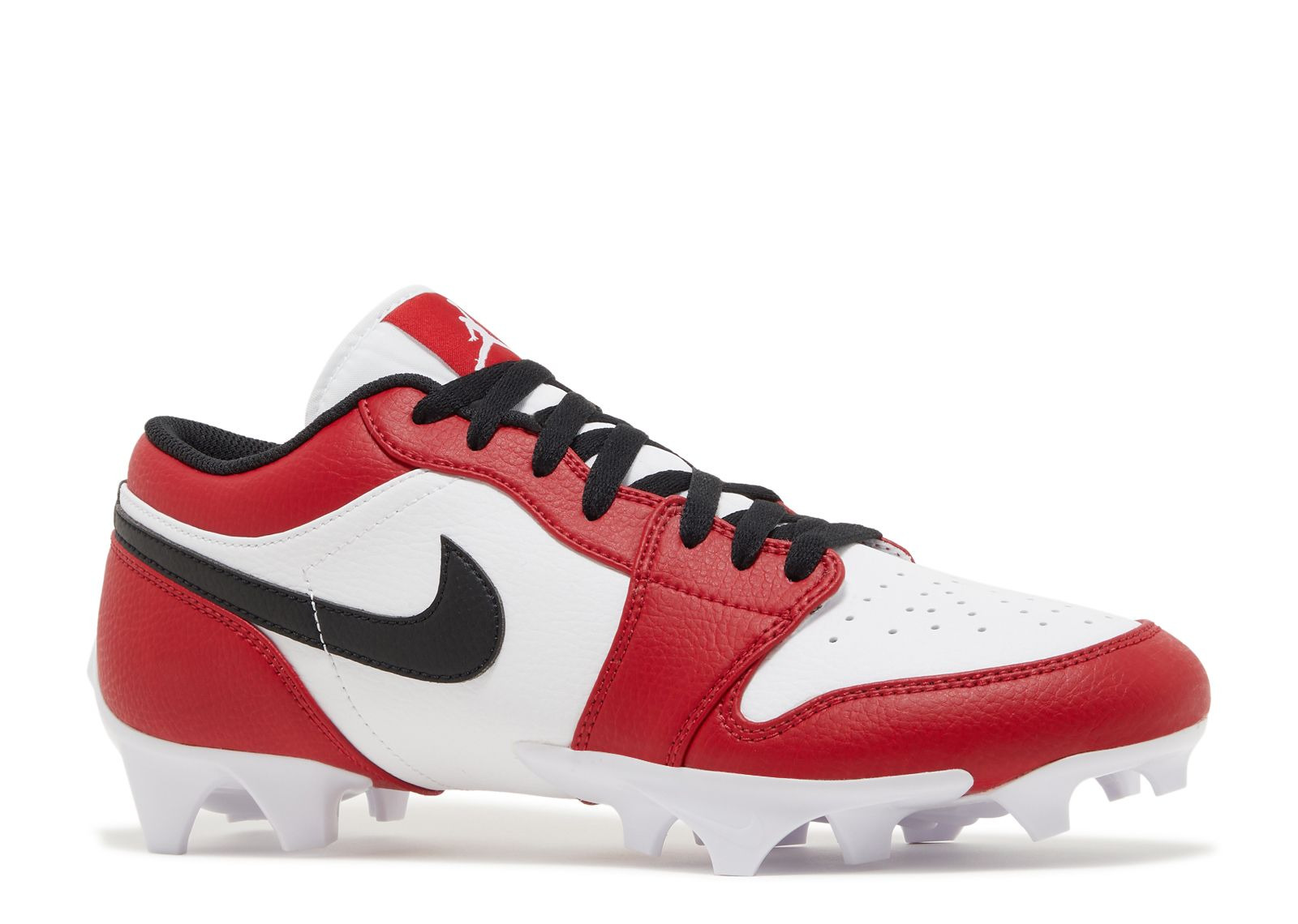 JORDAN 1 LOW TD CLEAT 'CHICAGO' 2023 - 2